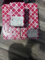 Nieuwe onderdelen voor Citroën C2 en andere, Ophalen of Verzenden, Nieuw, Citroën