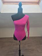 Body. S, Kleding | Dames, Verzenden, Zo goed als nieuw, Maat 36 (S), Roze