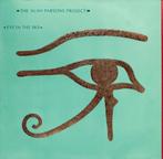 The Alan Parsons Project – Eye In The Sky, Ophalen of Verzenden, Gebruikt, 12 inch, Poprock