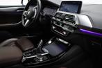 BMW X3 xDrive30e M-Sport | PANORAMADAK | HEAD UP | COMFORT A, 1998 cc, Gebruikt, Vierwielaandrijving, SUV of Terreinwagen