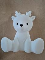 Medium Fabian, Flow Amsterdam, Ophalen, Zo goed als nieuw, Lamp