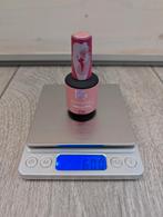 339 Ballerina Pink - Pink Gellac, Gebruikt, Ophalen of Verzenden, Toebehoren, Handen en Nagels