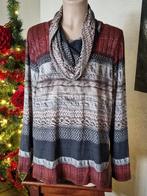 WitteVeen dames trui maat M, Kleding | Dames, Maat 38/40 (M), Overige kleuren, Ophalen of Verzenden, Witteveen