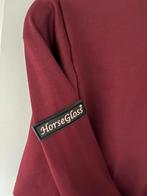 Horsegloss baselayer maat M, Dieren en Toebehoren, Ophalen of Verzenden, Zo goed als nieuw, Schoeisel