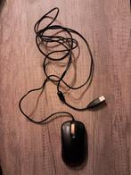 Zowie ec2-B, Computers en Software, Muizen, Ophalen, Muis, Zowie