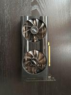 RTX 3060 12GB - Licht Gebruikt, Computers en Software, Videokaarten, Gebruikt, HDMI, GDDR6, PCI-Express 4