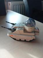 Star Wars Speelgoedvoertuig, Ophalen of Verzenden, Gebruikt