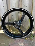 Honda CBR 600RR 2003 Voorwiel Velg, Motoren, Onderdelen | Honda, Ophalen of Verzenden, Gebruikt
