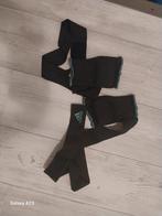 Binnenhandschoenen, Ophalen of Verzenden, Gebruikt