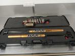 KYB A-kit Vering Yamaha YZF 450, Motoren, Ophalen