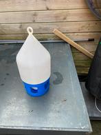Duiven drink bak, Dieren en Toebehoren, Vogels | Duiven, Meerdere dieren