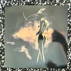 Depeche Mode - LP Walking In My Shoes - To Berlin MINT/NEAR, Ophalen of Verzenden, 2000 tot heden, Zo goed als nieuw, Overige formaten