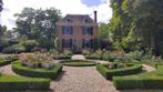 Ecologisch Hovenier zoekt onderhoudswerk, Diensten en Vakmensen, Tuinmannen en Stratenmakers, Tuin- of Vijveraanleg