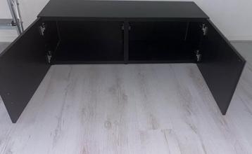 Tv meubel - afbeelding 2