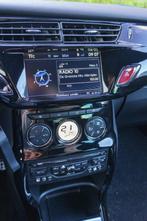 Citroen reparatie navigatiesysteem radio, Ophalen, Nieuw