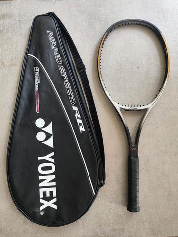 Yonex RD Power 7 | L2 | 95" beschikbaar voor biedingen
