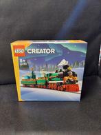 Lego 40700 GWP, Ophalen of Verzenden, Nieuw, Complete set, Lego