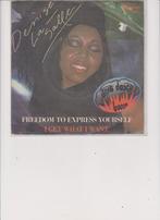 denise la salle, Cd's en Dvd's, Vinyl Singles, Ophalen of Verzenden, Gebruikt, Pop