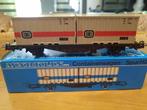 [ W2724 ] Marklin H0 - 4664, Wisselstroom, Wagon, Ophalen of Verzenden, Zo goed als nieuw