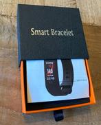 Smart Bracelet (Hartslag armband), Sport en Fitness, Ophalen of Verzenden, Nieuw, Overige merken