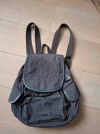 Kipling City Pack Mini-rugzak, Kipling, 25 tot 40 cm, Ophalen of Verzenden, Zo goed als nieuw