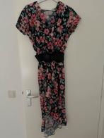 Sweet Jewellery Bloemenjurk Maat M - Nieuwstaat!, Kleding | Dames, Maat 38/40 (M), Overige kleuren, Sweet yewellery, Nieuw