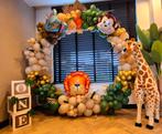 Ballonnenboog te huur, Ophalen of Verzenden, Nieuw