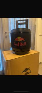 Partybox mancave  JBL red bull special edition formule 1 AOC, Diversen, Vlaggen en Wimpels, Ophalen of Verzenden, Nieuw