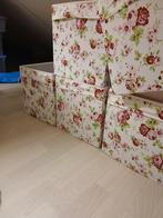 Kalax ikea, Huis en Inrichting, Woonaccessoires | Kamerschermen, Ophalen