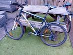 Merida matts mountainbike, Fietsen en Brommers, Fietsen | Mountainbikes en ATB, Ophalen