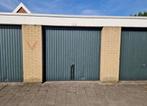 Garagebox Ommen te koop verhuurd belegging, Hobby en Vrije tijd, Overige Hobby en Vrije tijd, Ophalen