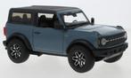 Ford Bronco Badlands, Ophalen of Verzenden, Nieuw, Auto, Maisto