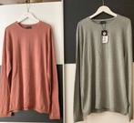 Nieuw Heren Trui SAINT STEVE (XXL), Kleding | Heren, Grote Maten, Ophalen of Verzenden, Nieuw, Trui of Vest