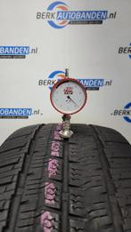 2x Continental VanContact Camper 255/55 R18CP 120R 255/55/18, 18 inch, 255 mm, -, -