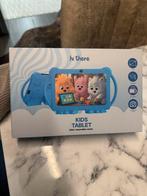Hi There Kids Tablet - Nieuw in doos!, Computers en Software, Android Tablets, 32 GB, Nieuw, Ophalen of Verzenden, 7 inch of minder