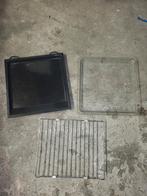 Oven platen, Huis en Inrichting, Ophalen of Verzenden