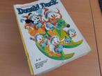 Donald Duck 1956 - 1993, Boeken, Stripboeken, Gelezen, Meerdere stripboeken, Ophalen, Walt Disney