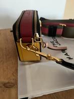 Dames tas, Sieraden, Tassen en Uiterlijk, Tassen | Damestassen, Ophalen of Verzenden, Zo goed als nieuw