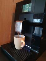 Krups Intuition Preference EA8738 Espressomachine, Witgoed en Apparatuur, Koffiezetapparaten, Afneembaar waterreservoir, Gebruikt