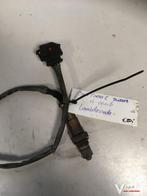 opel corsa c '02 1.2 lambdasonde, Auto-onderdelen, Gebruikt, -, -, Ophalen of Verzenden