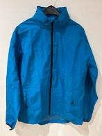 Nieuwe Agu Go Regenjas - Maat L, Caravans en Kamperen, Heren, Geen, Nieuw, Ophalen of Verzenden