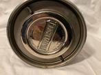 Vintage Universal Thermoskan - Lander, Frary & Clark, Ophalen of Verzenden, Gebruikt