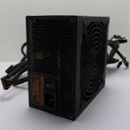 Corsair TX750W Computervoeding | in Goede Staat, Zo goed als nieuw