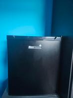MaxxHome Mini Koelkast – Thermo-elektrisch – Mini Koelkast, Witgoed en Apparatuur, Koelkasten en IJskasten, Ophalen, Zonder vriesvak