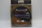 Anaconda | Lead core Hippie  | 10M | 35 LB 770, Watersport en Boten, Hegebeintumerdyk 10, 9172 PJ Ferwert, Overige typen, Nieuw