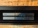 Playstation 4 inclusief 12 spellen 2 controllers, Spelcomputers en Games, Spelcomputers | Sony PlayStation 4, Ophalen of Verzenden