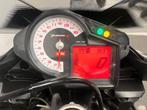 Superdikke Aprilia TUONO V4 APRC TUONOV4 ABS (bj 2011), 4 cilinders, Bedrijf, Meer dan 35 kW, 999 cc
