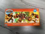 Skylanders Giants Puzzel - 150 Stukjes, Kinderen en Baby's, Speelgoed | Kinderpuzzels, Ophalen, Meer dan 50 stukjes, Zo goed als nieuw