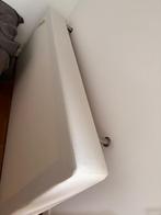 Sultan boxspring frame, Huis en Inrichting, Ophalen, Zo goed als nieuw, Eenpersoons, 90 cm