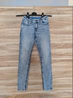 WE Fashion (Blue Ridge) jeans jongens mt. 152, Broek, Ophalen of Verzenden, Zo goed als nieuw, Jongen